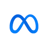 Meta AI